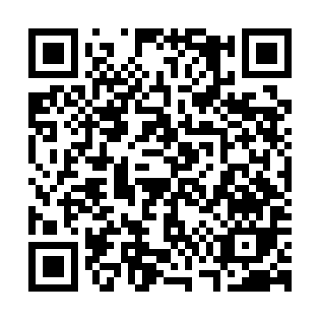 QR code for 376AI