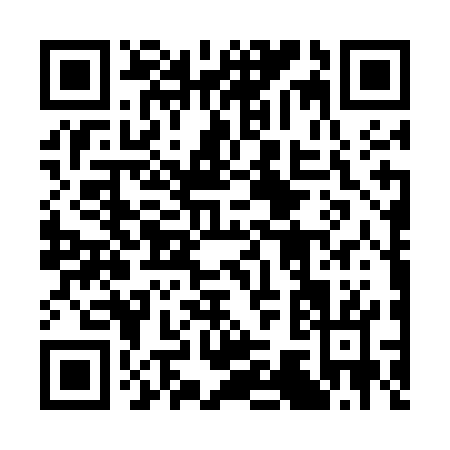 QR code for plate 3-76EG