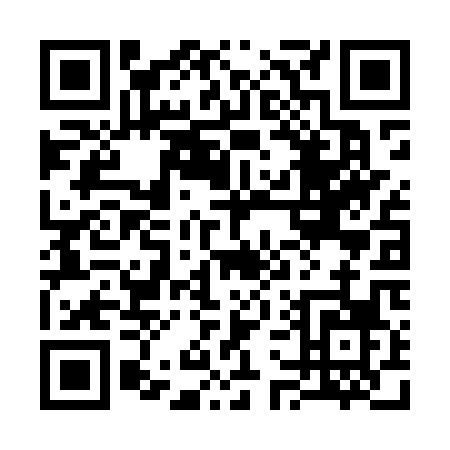 QR code for 376MP