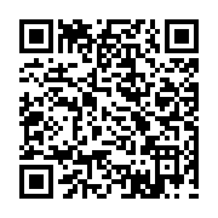 QR code for 376OD