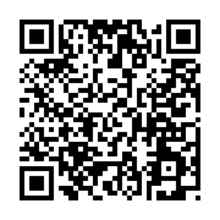 QR code for plate 3-76UH