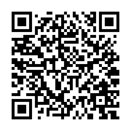 QR code for 376VW