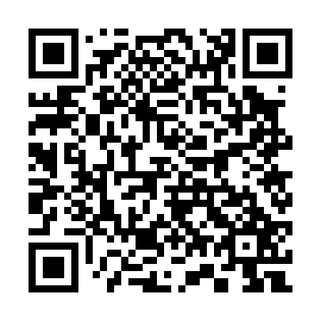 QR code for plate 3-77027