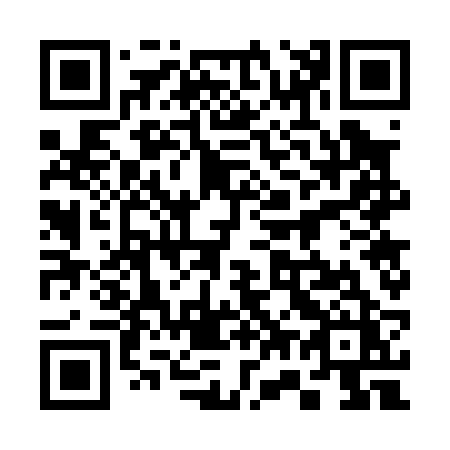 QR code for plate 3-7702Z