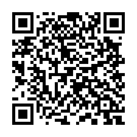 QR code for plate 3-7704D