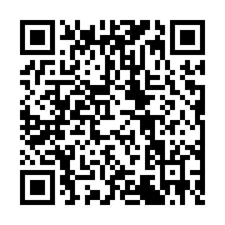 QR code for 3771X