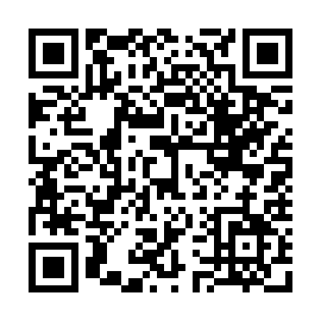 QR code for 3772S