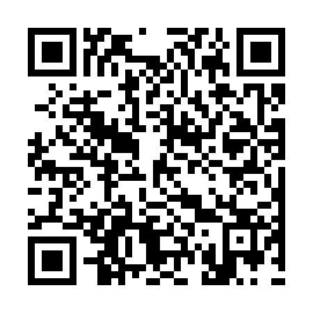 QR code for plate 3-77323