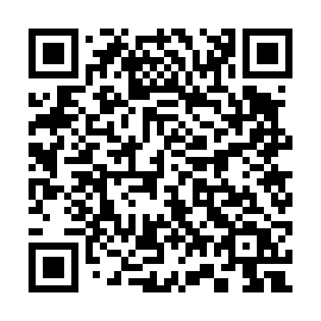 QR code for 37742T