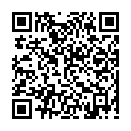 QR code for 37767M