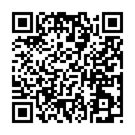 QR code for 3776C