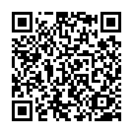 QR code for plate 3-7772X