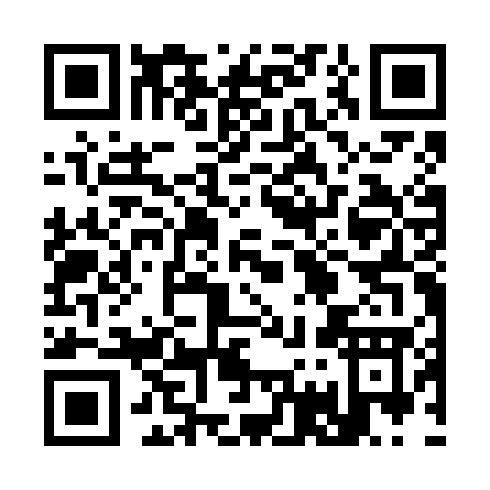 QR code for 377FG