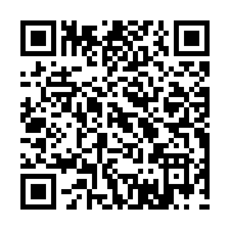 QR code for 377GJ