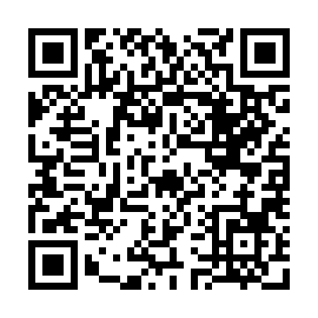 QR code for 377KH