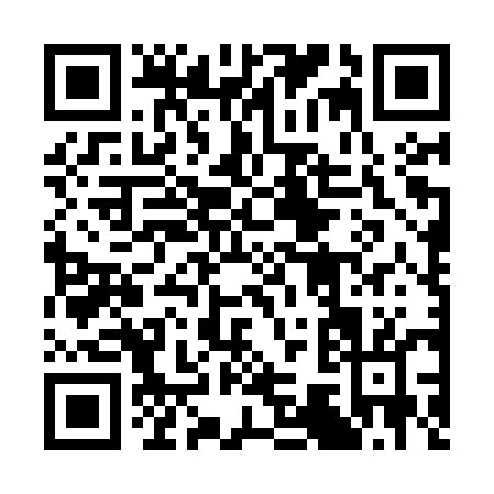 QR code for plate 3-77MU