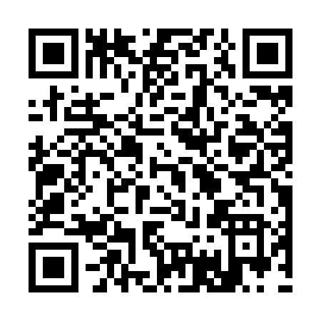 QR code for plate 3-77ZF