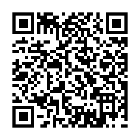 QR code for 377ZR