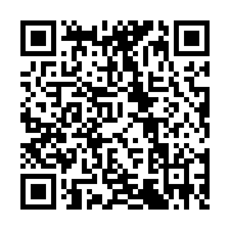 QR code for 37800