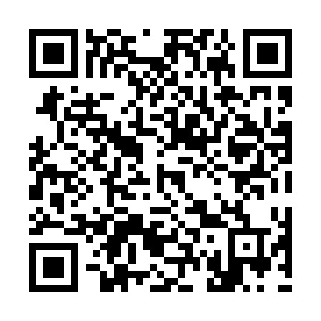 QR code for 37804T