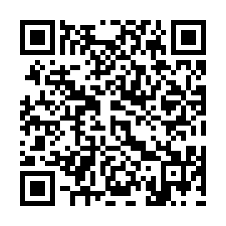 QR code for plate 3-78211