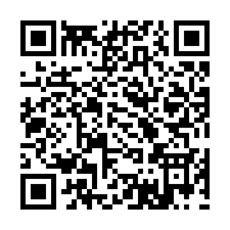 QR code for 37823
