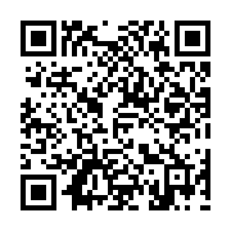 QR code for 37826R