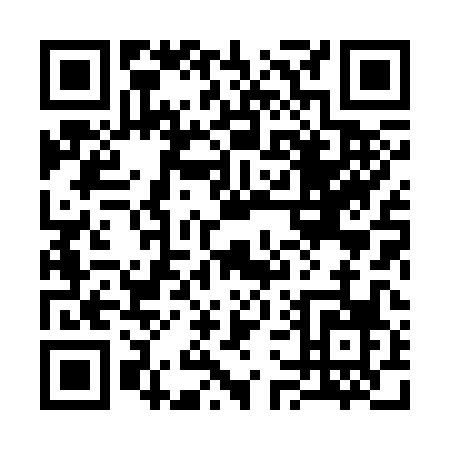 QR code for 37830