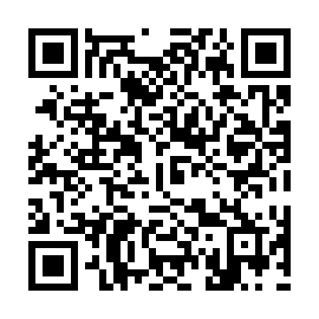QR code for 37834R