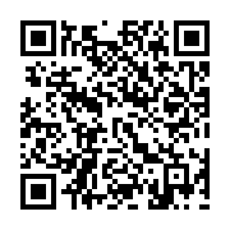 QR code for plate 3-7839E