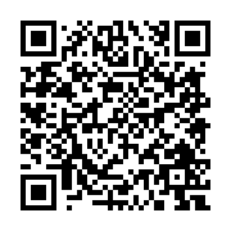 QR code for plate 3-7846