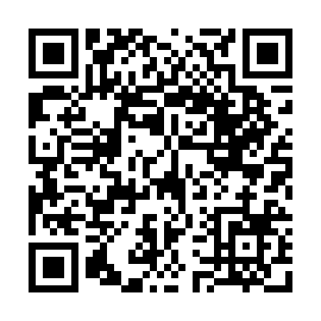 QR code for 3784B