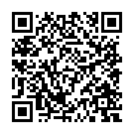QR code for 37850
