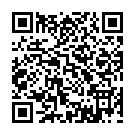 QR code for plate 3-785C