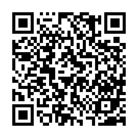 QR code for plate 3-785I