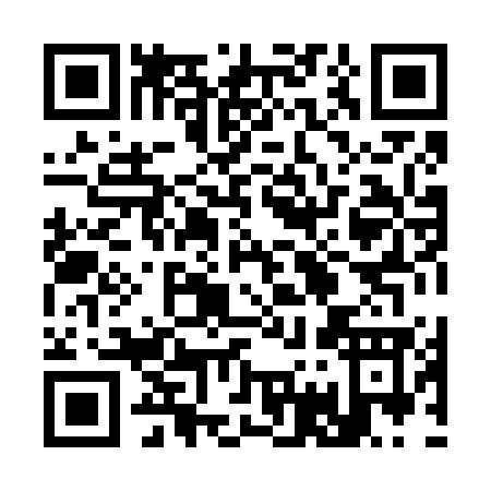 QR code for 37867