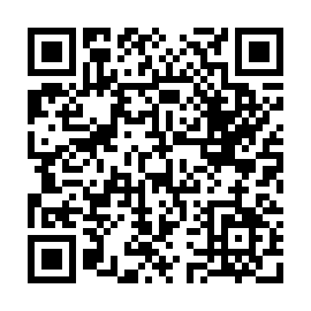 QR code for plate 3-7873