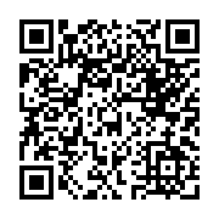 QR code for plate 3-7899