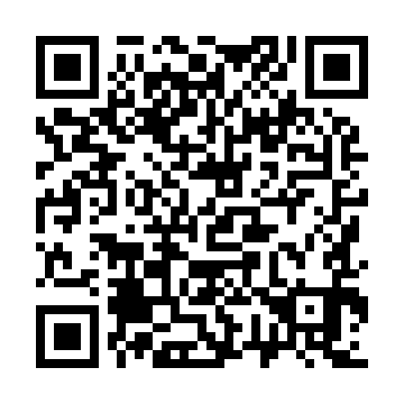 QR code for 378991