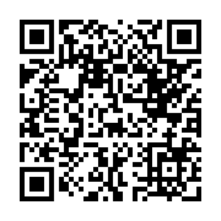 QR code for plate 3-78HR