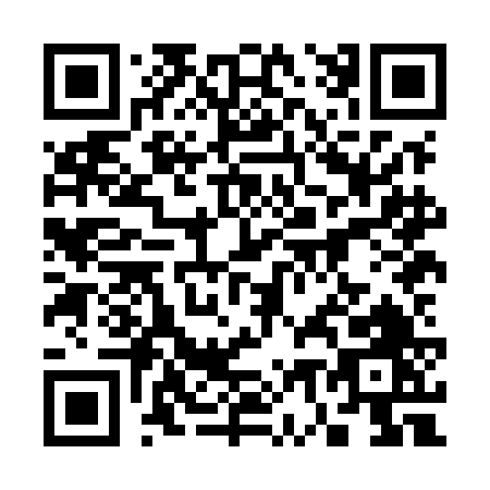 QR code for 378MF