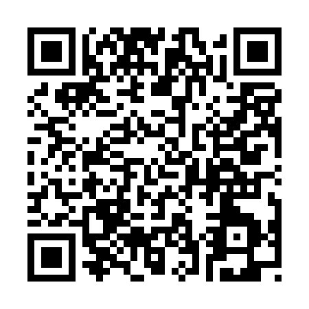 QR code for plate 3-78PC