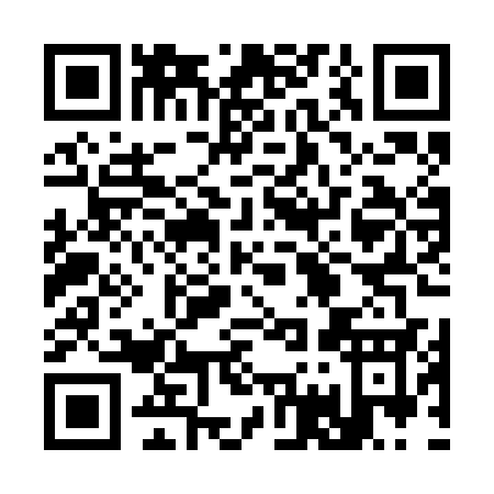 QR code for 378RC