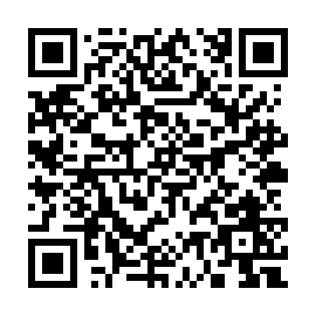 QR code for 378VG