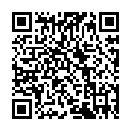 QR code for plate 3-78YH