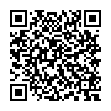QR code for 379148