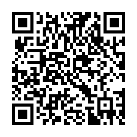 QR code for 37915F