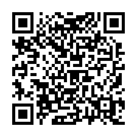 QR code for plate 3-7920H