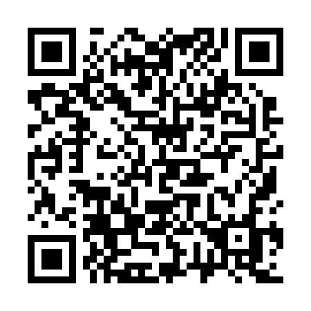 QR code for 37923O