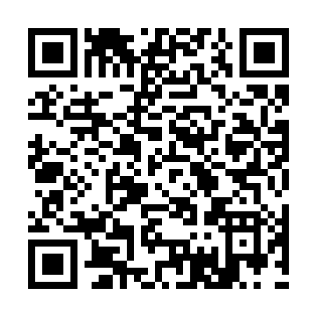 QR code for plate 3-7928
